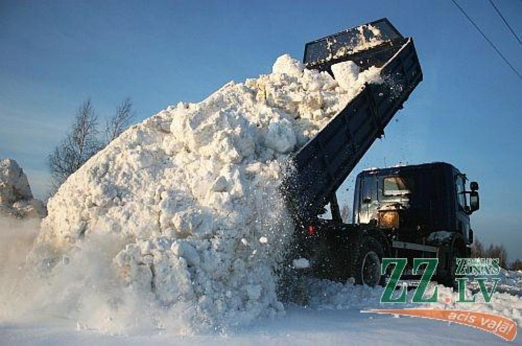 Autors: Agris Samcovs