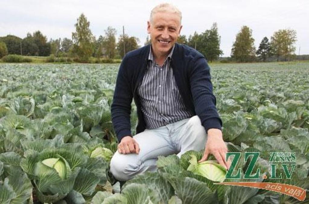 Autors: No personiskā albuma