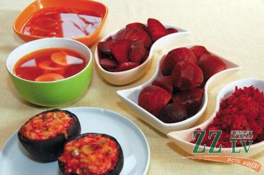 Autors: Dainis Ģelzis