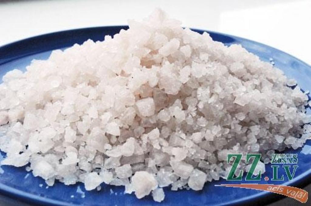 Autors: Dainis Ģelzis