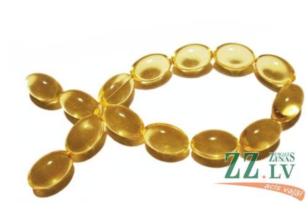 Autors: Ernests Treijs