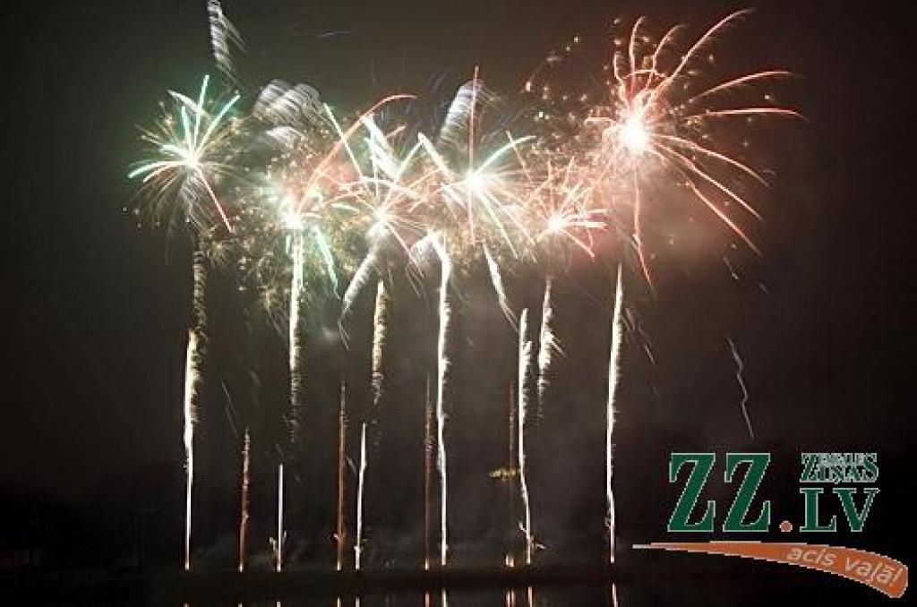 Autors: no ZZ arhīva