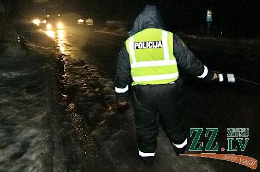 Autors: no ZZ arhīva