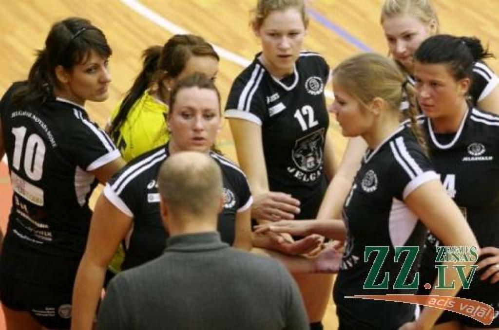 Autors: Viesturs Lejiņš