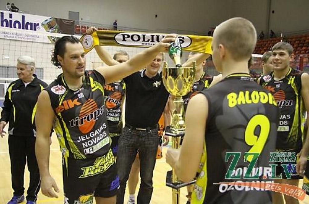 Autors: Maira Dudareva