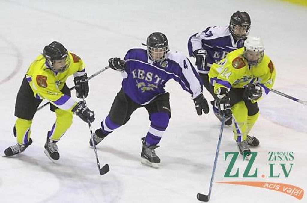 Autors: Maira Dudareva