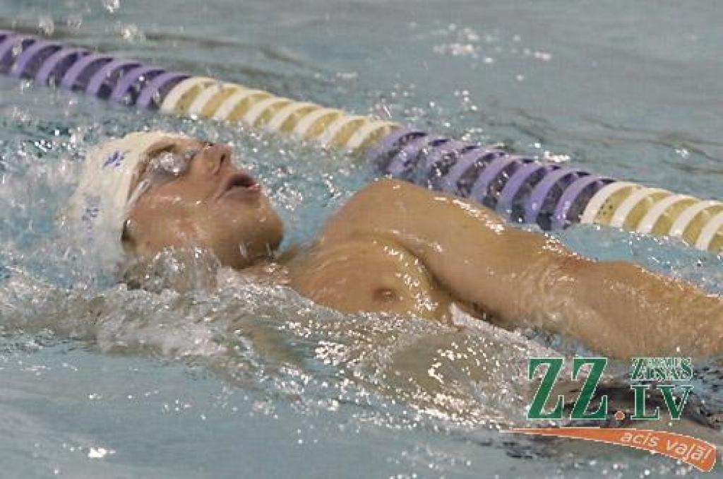 Autors: Maira Dudareva