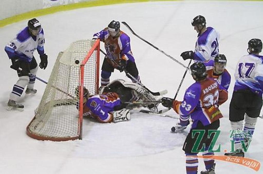 Autors: Maira Dudareva