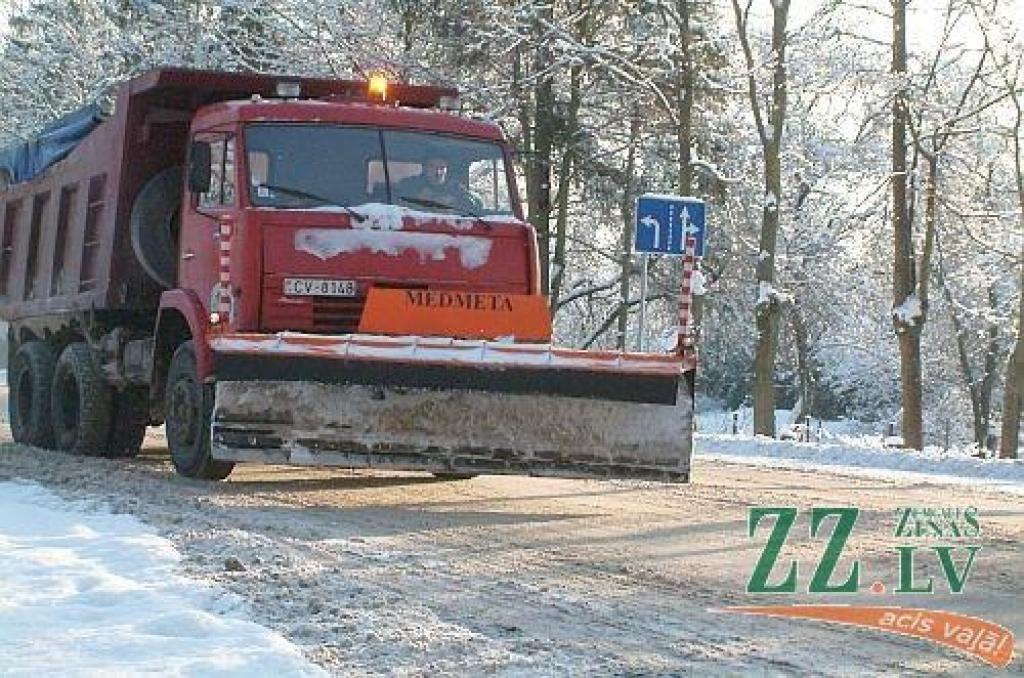 Autors: no ZZ arhīva