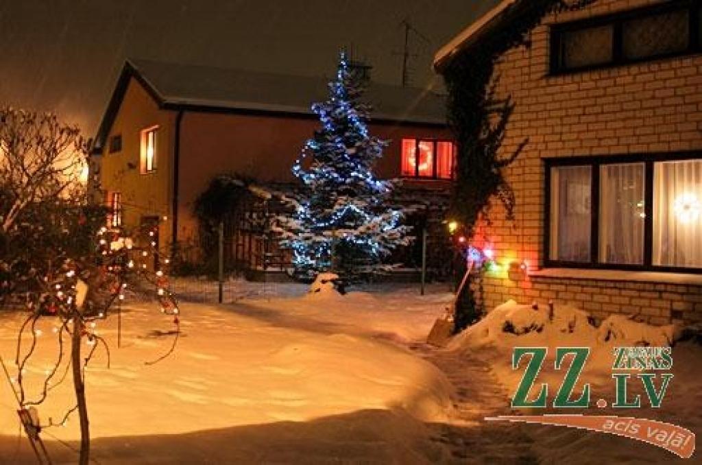 Autors: no ZZ arhīva