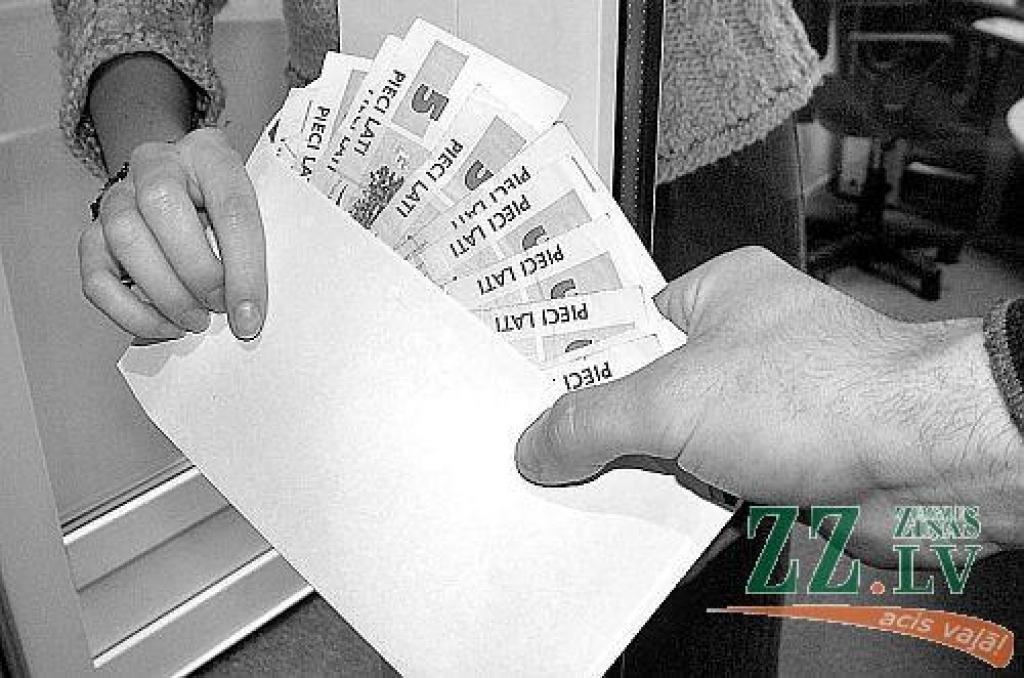 Autors: no ZZ arhīva