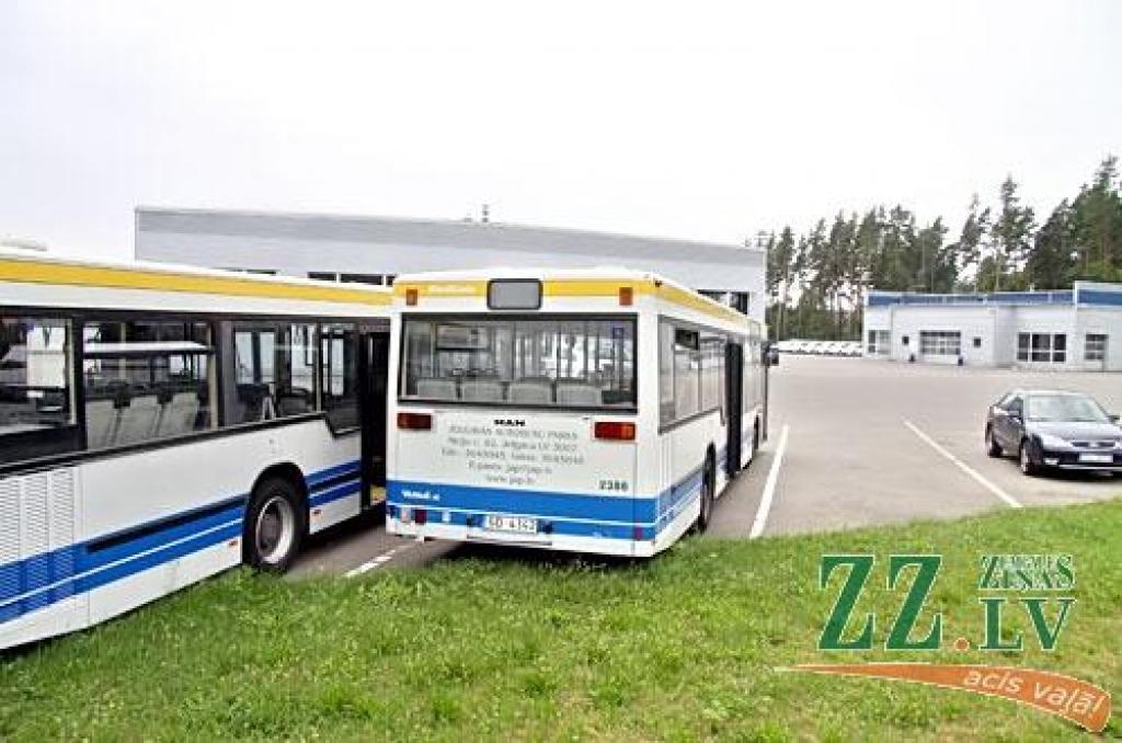 Autors: no ZZ arhīva