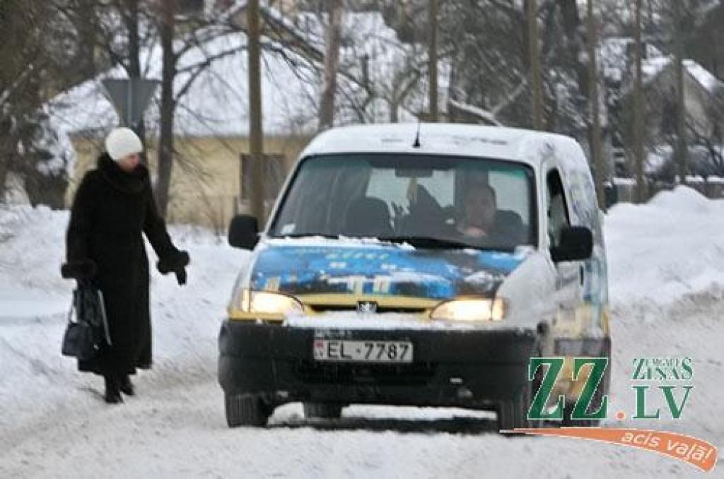 Autors: no ZZ arhīva