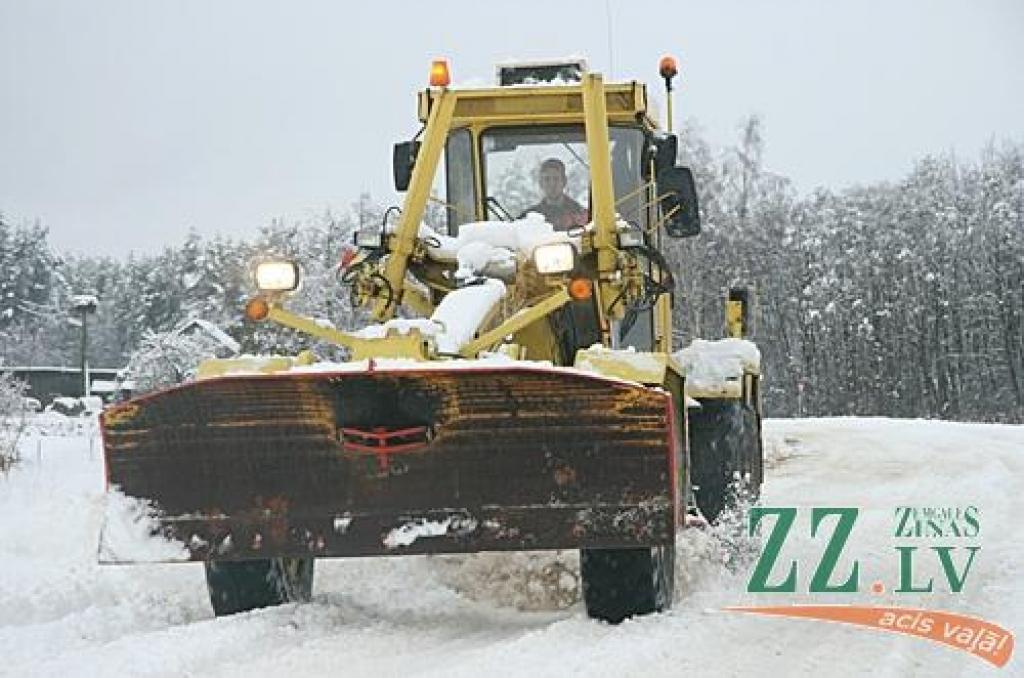 Autors: no ZZ arhīva