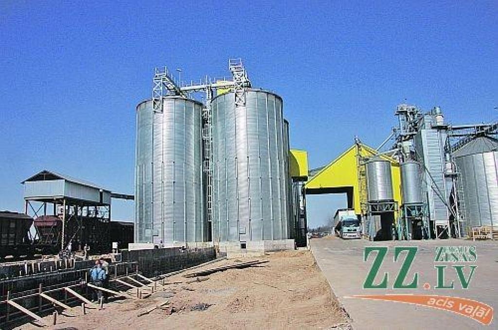 Autors: no ZZ arhīva