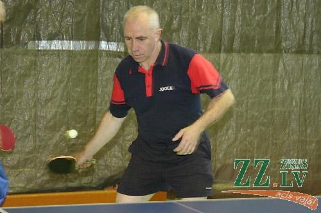 Autors: Maira Dudareva