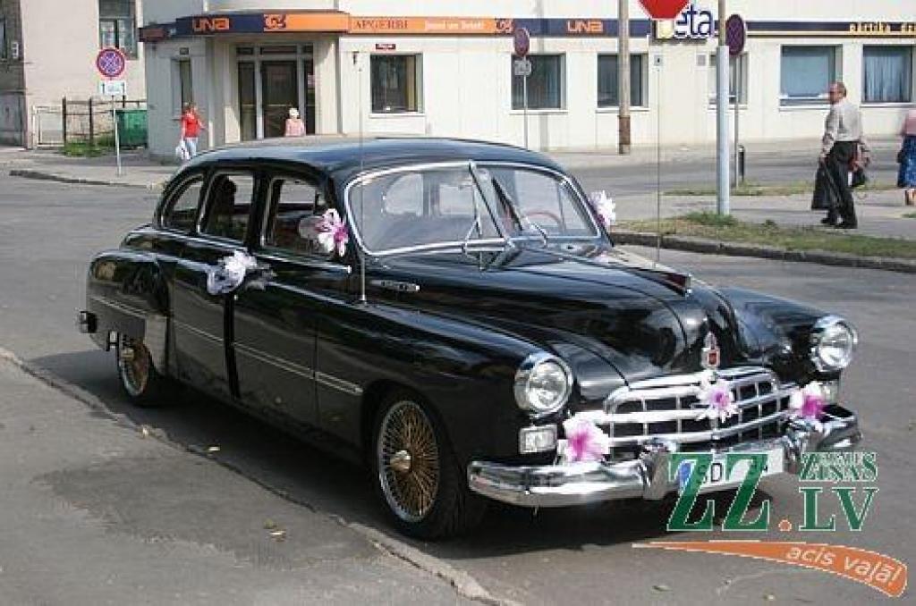 Autors: no ZZ arhīva