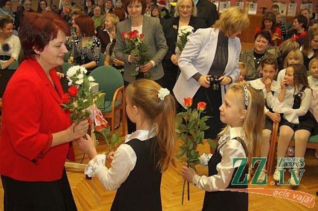 Autors: Agris Samcovs