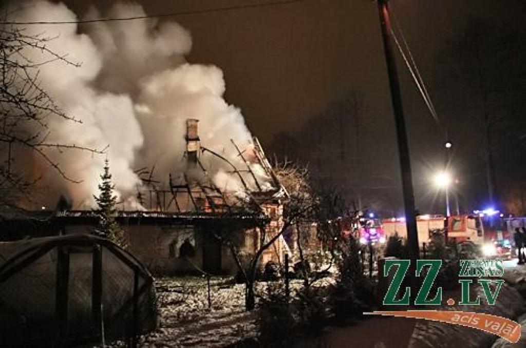 Autors: Agris Samcovs