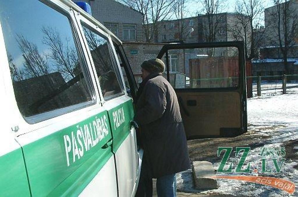 Autors: no ZZ arhīva