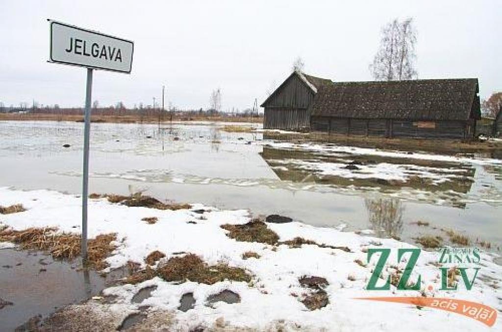 Autors: no ZZ arhīva