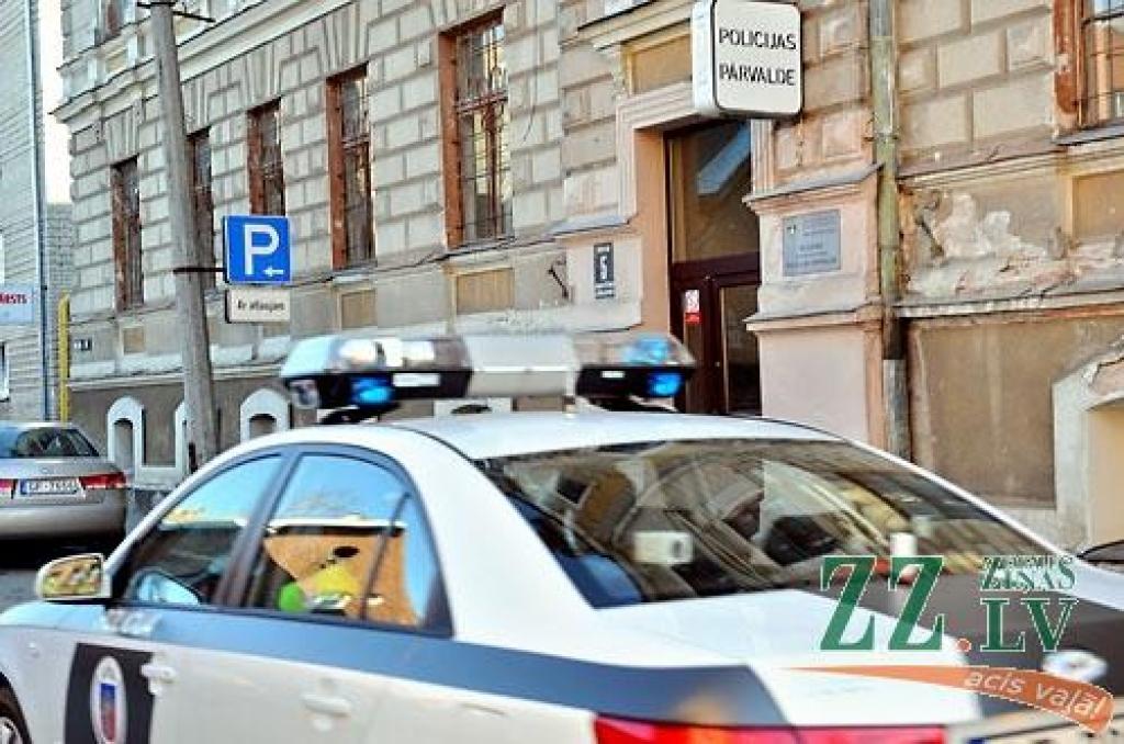 Autors: no ZZ arhīva