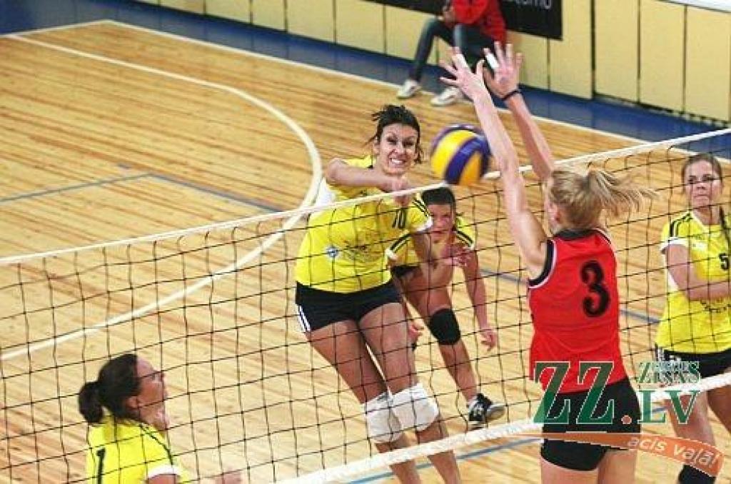 Autors: Viesturs Lejiņš