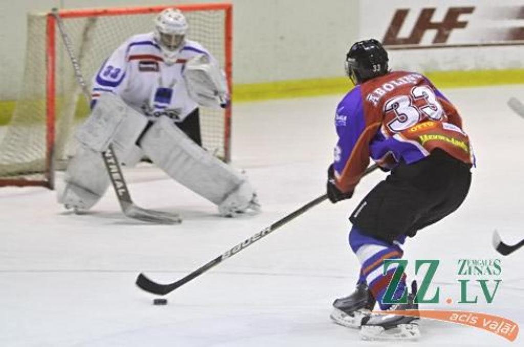 Autors: Agris Samcovs