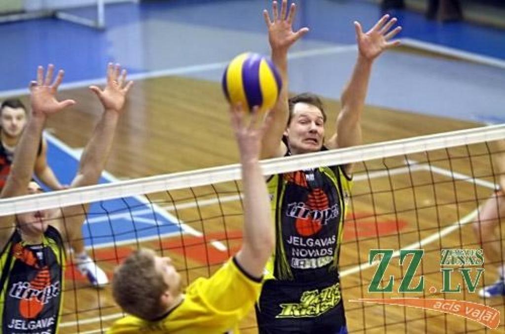 Autors: Agris Samcovs