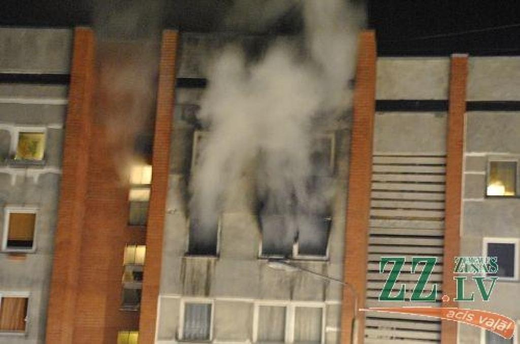 Autors: Aculiecinieka foto