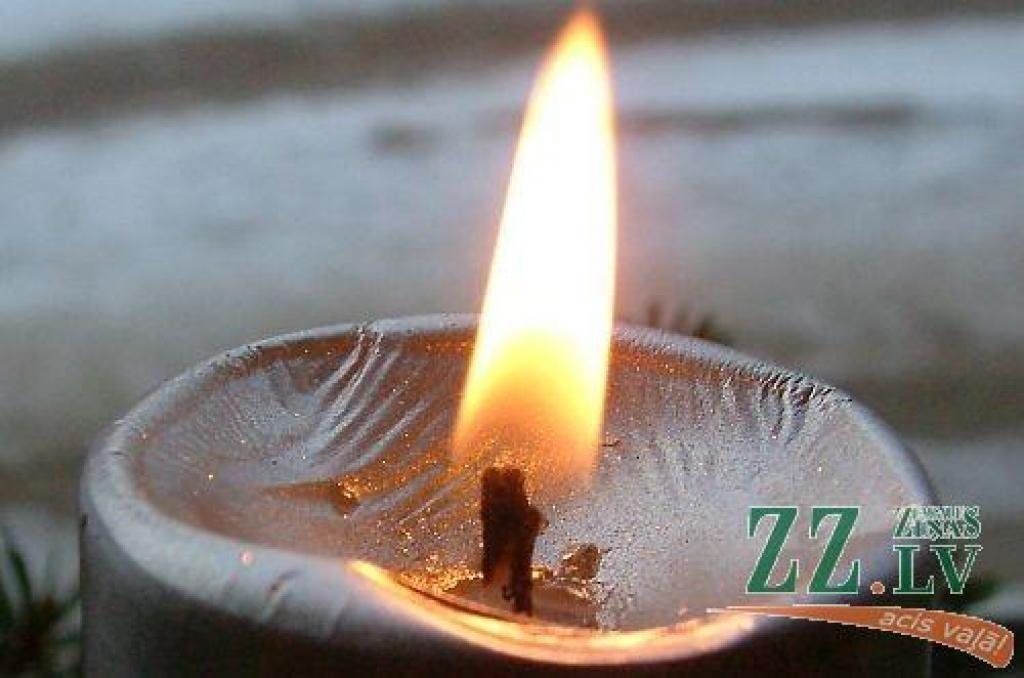 Autors: no ZZ arhīva