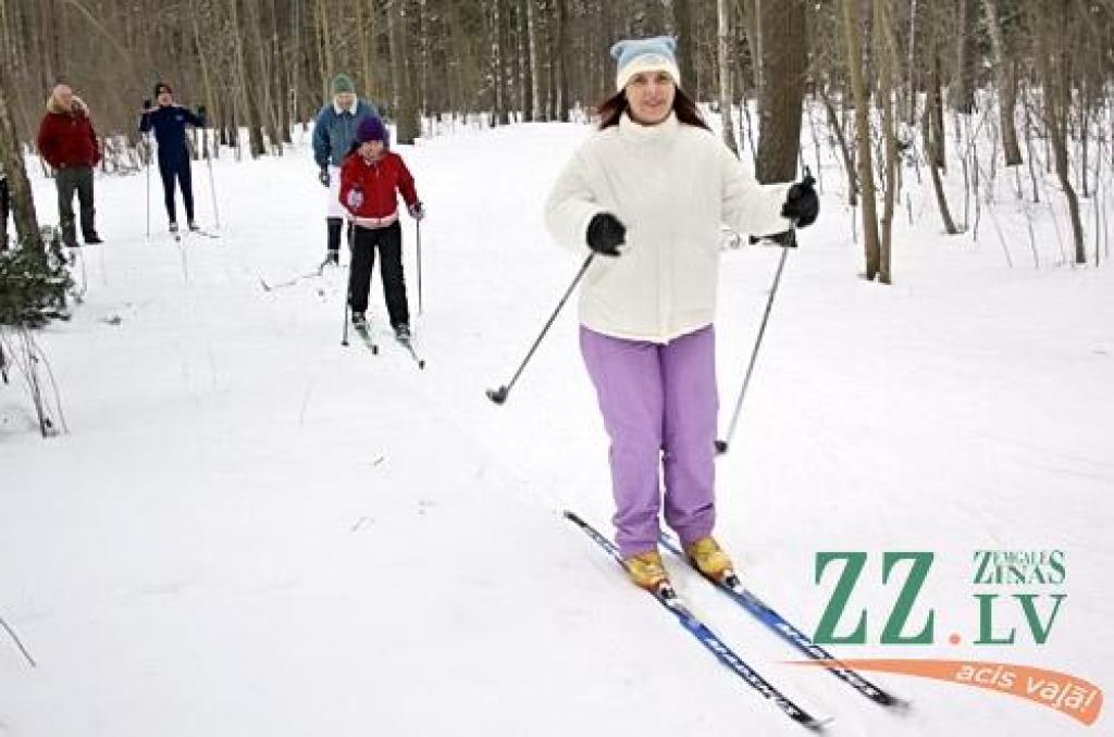 Autors: Agris Samcovs