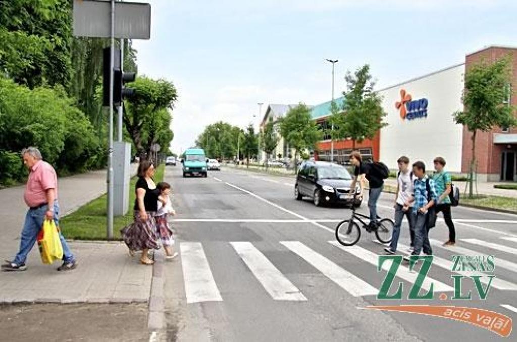 Autors: no ZZ arhīva