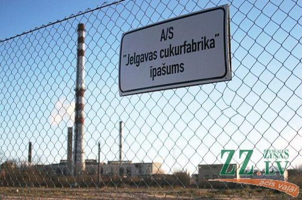 Autors: no ZZ arhīva