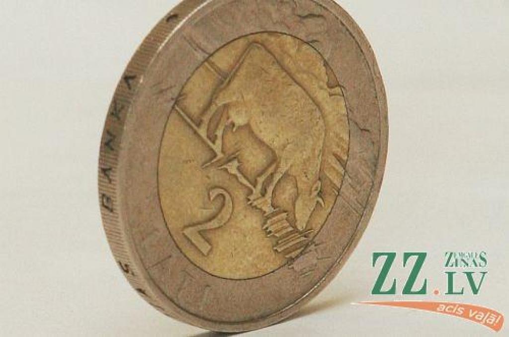 Autors: no ZZ arhīva