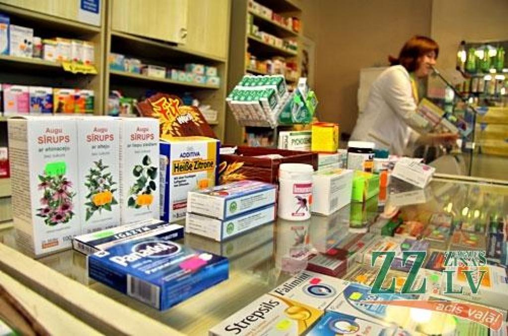 Autors: no ZZ arhīva