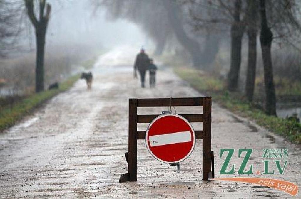 Autors: no ZZ arhīva