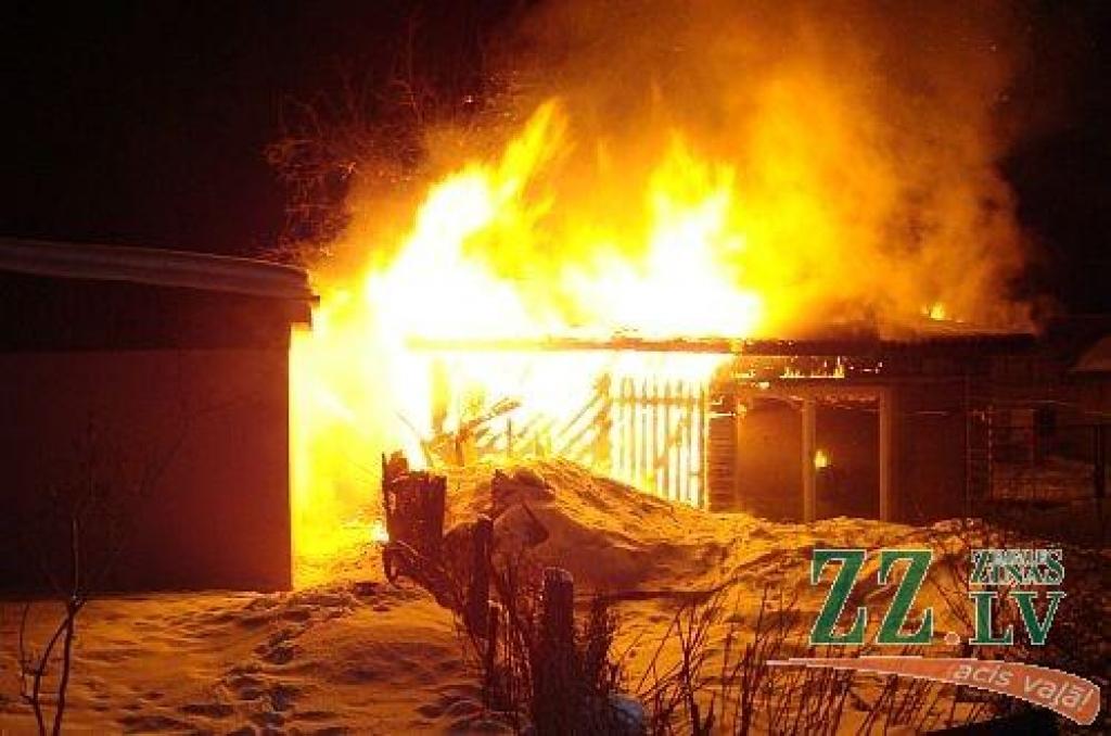 Autors: zz.lv lasītāja Sintija