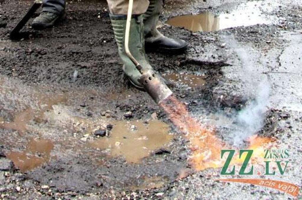 Autors: no ZZ arhīva