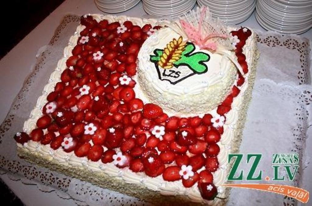 Autors: no ZZ arhīva