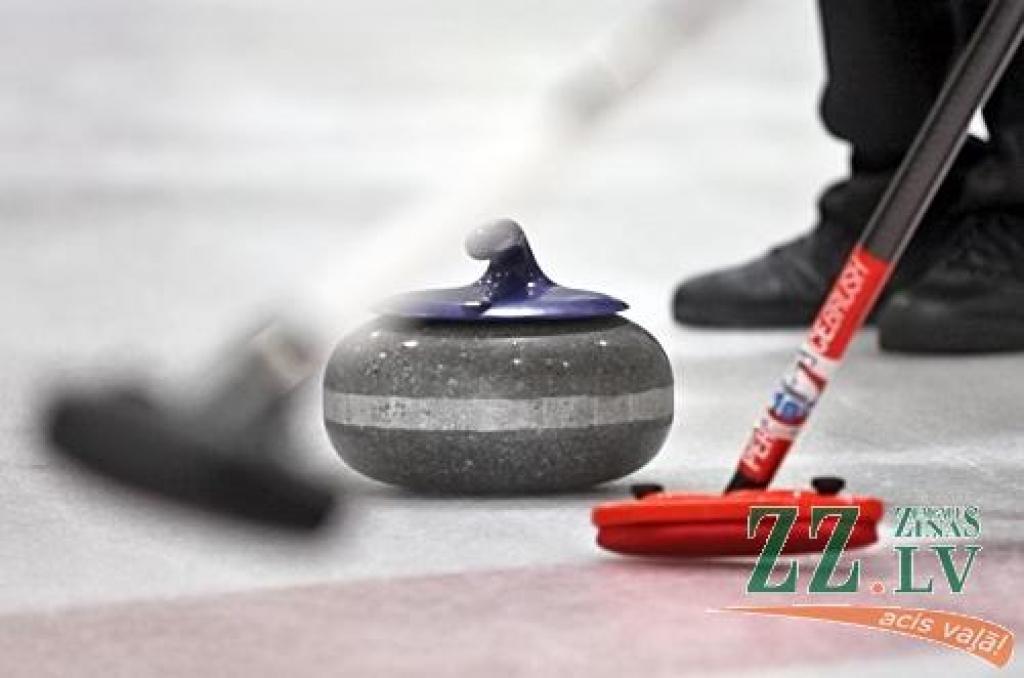 Autors: no ZZ arhīva