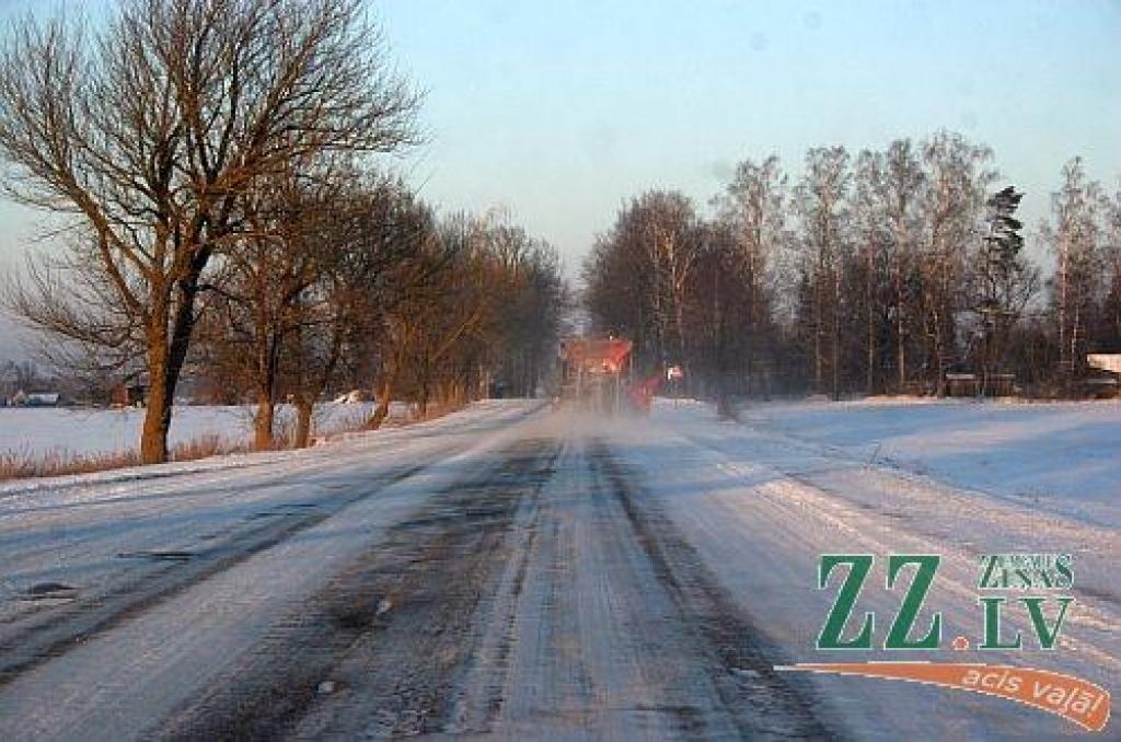 Autors: no ZZ arhīva