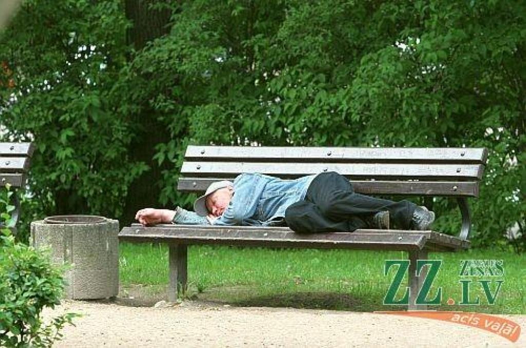 Autors: no ZZ arhīva