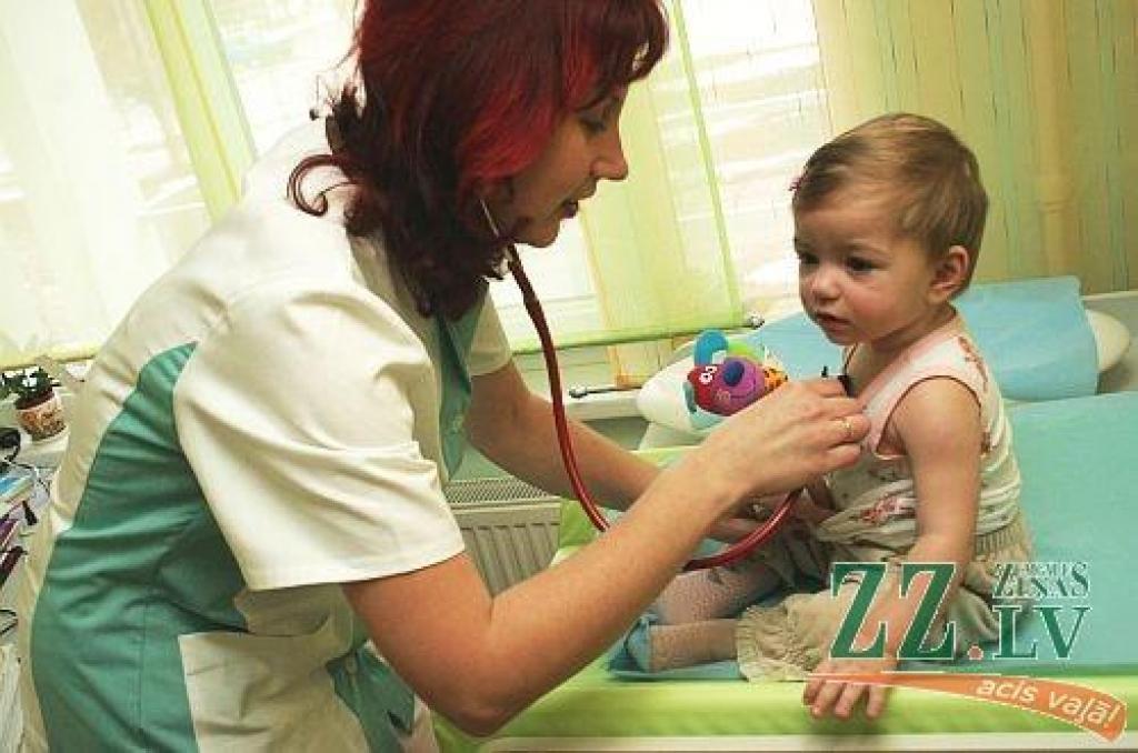 Autors: no ZZ arhīva