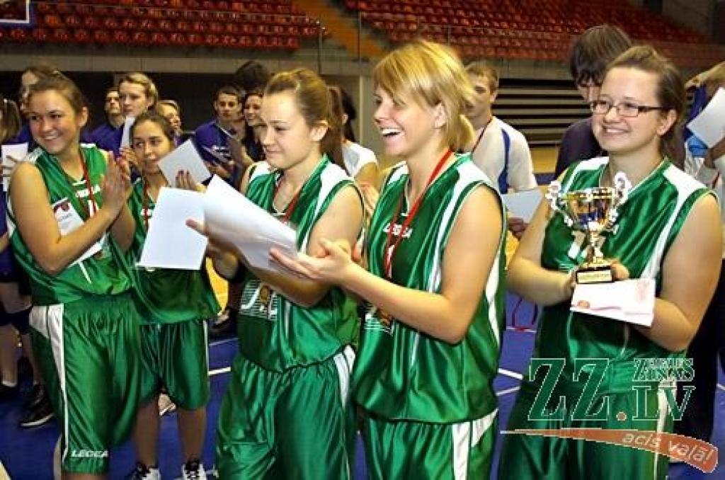 Autors: Agris Samcovs