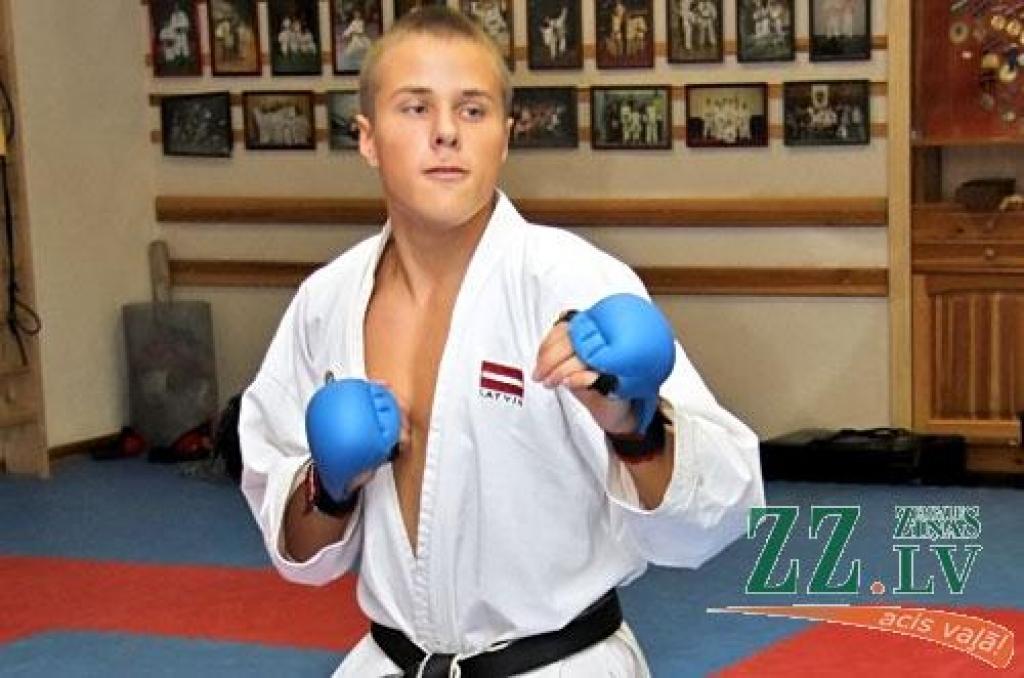 Autors: no ZZ arhīva