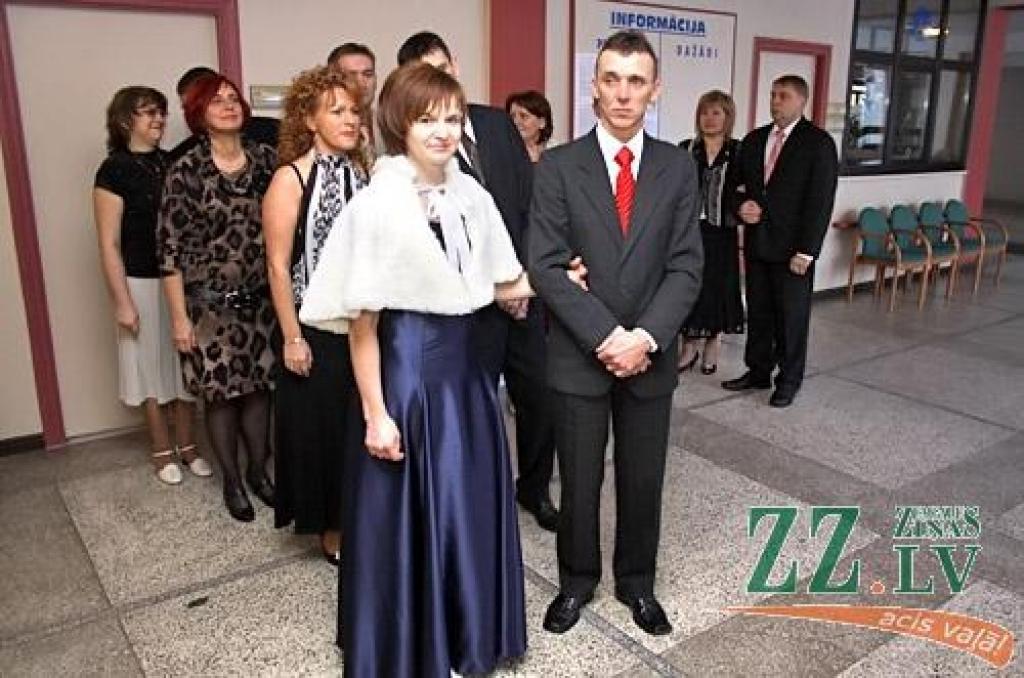 Autors: Agris Samcovs