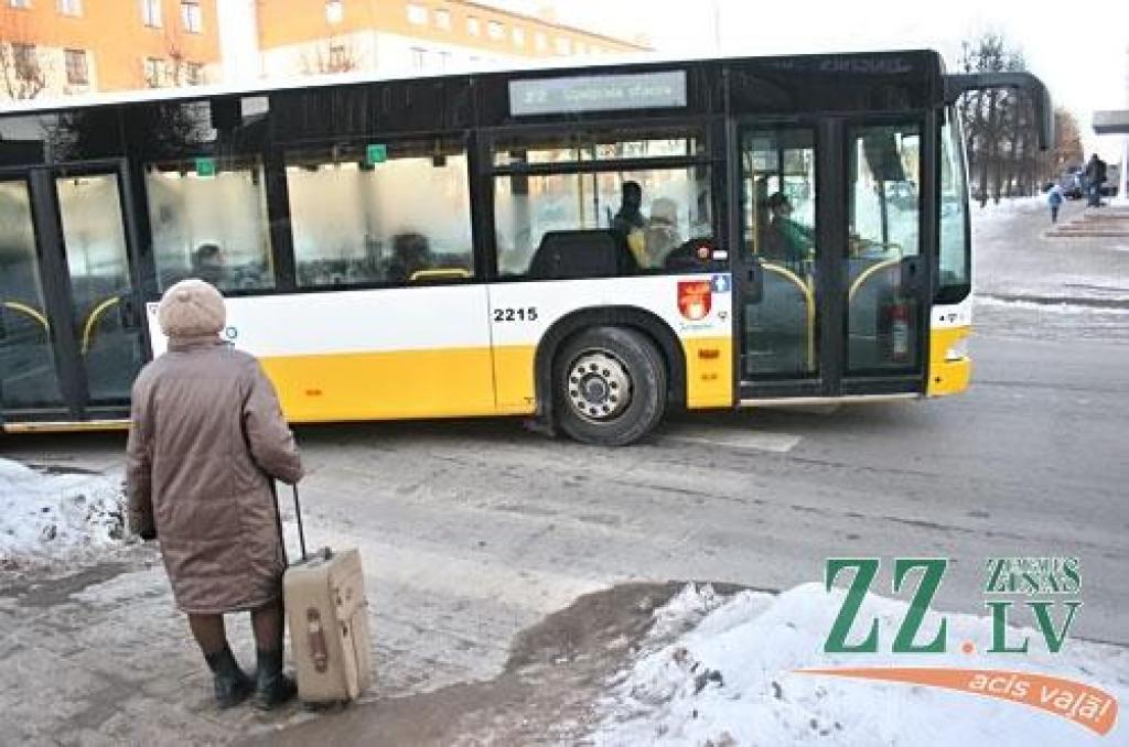 Autors: no ZZ arhīva