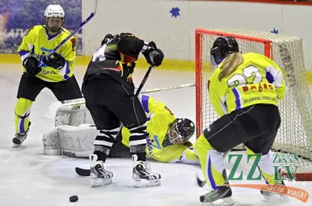 Autors: Agris Samcovs