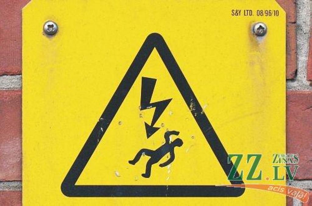 Autors: no lh4.ggpht.com